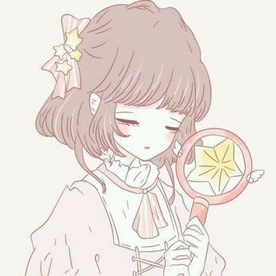 刘雨昕好辣