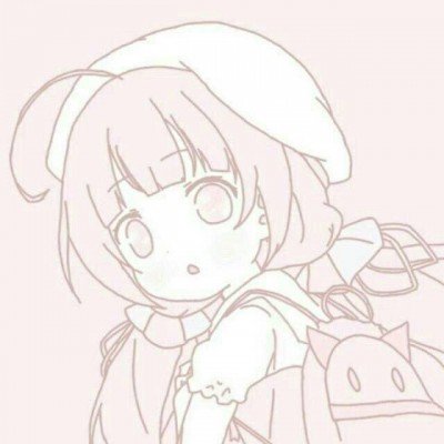 A股三大指数高开 有色金属走强