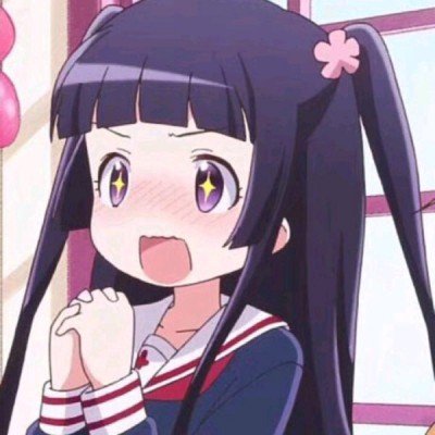 水豚情绪稳定吃杨絮 网友操碎了心